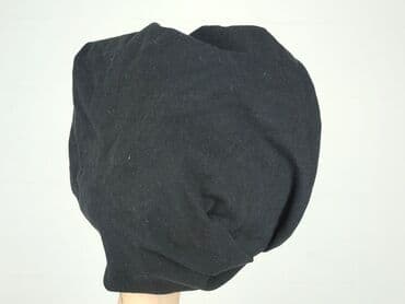 sukienka babylon olx: Sukienka damska, rozmiar S — 5