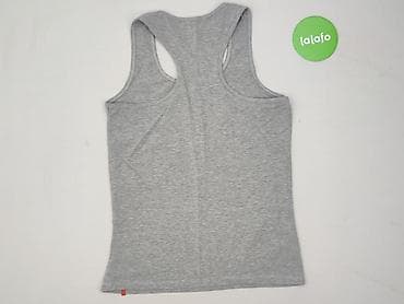 moda m: Top damski, rozmiar XL — 3