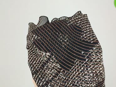 spódnice z tafty: Спідниця жіноча, 8XL на lalafo.pl — 5 spódnice z tafty: Спідниця жіноча, 8XL — 5