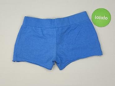 nets spodenki: Atmosphere, Szorty damskie, rozmiar S — 3