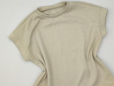 Shein, Bluzka damska, rozmiar M