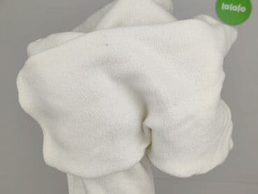 koszulka z zetorem: Zara, Golf damski, M — 5