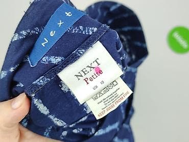marki petite: NEXT Petite, Spódnica damska, rozmiar M — 4