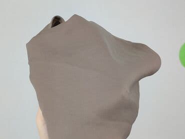 kurtka zimowa geox: New Look, Топ жіночий, XL на lalafo.pl — 6 kurtka zimowa geox: New Look, Топ жіночий, XL — 6