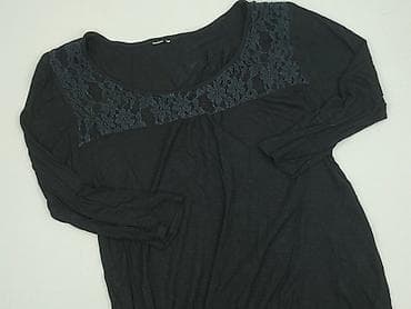 kurtki next: Next, Bluzka damska, rozmiar M — 1