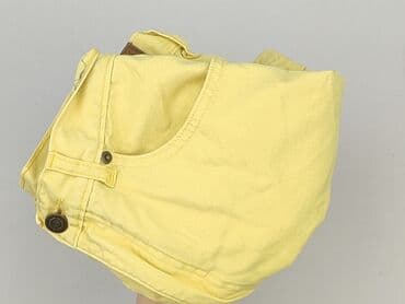 sandały damskie z zakrytą piętą ccc: Szorty damskie, M — 6