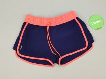 under armor compression t shirty: OLAIAN, Shorts for women, size L (EU 40) — 2