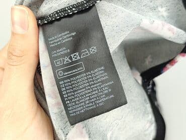 sukienka o kroju marynarki h m: H&M, Women`s dress, size 2XS (EU 32) — 5