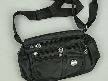 Nerka, stan - Bardzo dobry w lalafo.pl Nerka, stan - Bardzo dobry