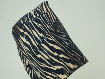 sukienki wizytowe ptak rzgów: Pretty Girl, Sukienka damska, 7XL — 6