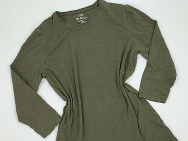 F&F, T-shirt damski, rozmiar 2XL w lalafo.pl F&F, T-shirt damski, rozmiar 2XL