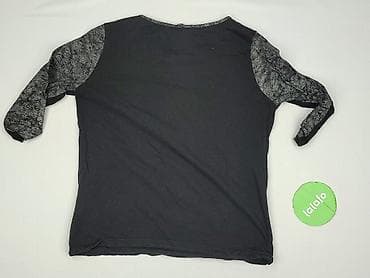 beksinski koszulka: Bluzka damska, rozmiar M — 7