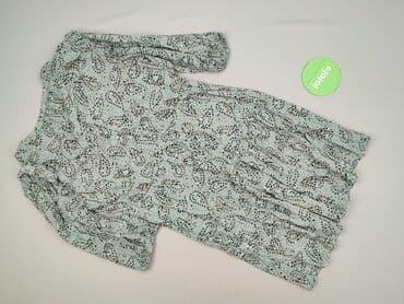 sukienka z lnem lidl: S.Oliver, Sukienka damska, M — 3