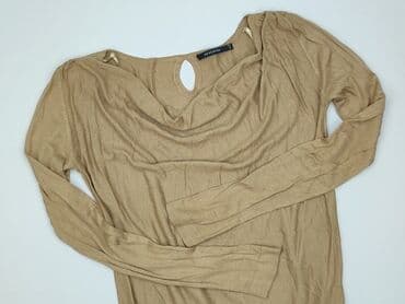 bluza nirvana h m: Bluzka damska, rozmiar S — 1