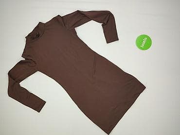 shein curve plus size: Shein, Sukienka damska, rozmiar XS — 2