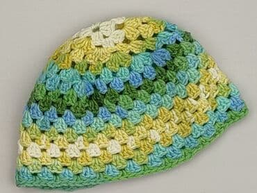 torba guess: Cap, Female, condition - Very good — 1