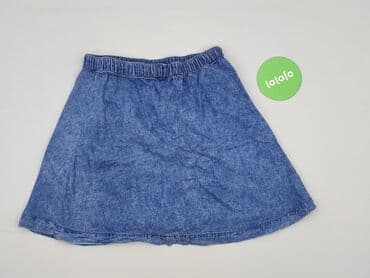 cropp spódnice jeansowe: Cropp, Spódnica damska, rozmiar L — 4