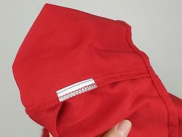 bluza tu: Bluzka damska, rozmiar 9XL — 4