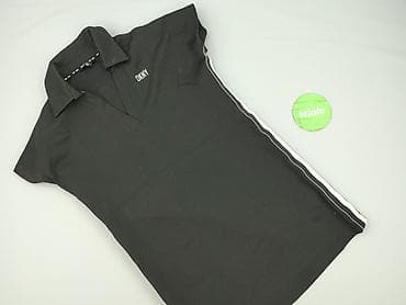 buty dkny ccc: DKNY, Sukienka damska, rozmiar XS — 2