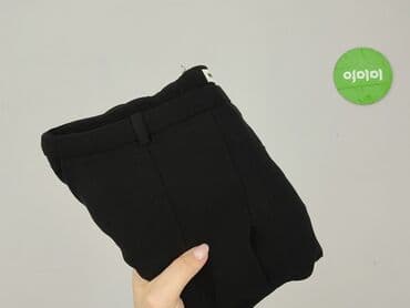 krótkie spodenki do rajstop: Whistles, Szorty damskie, rozmiar S — 5