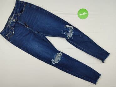 vans custom t shirty: Very, Jeans for women, size S (EU 36) — 2