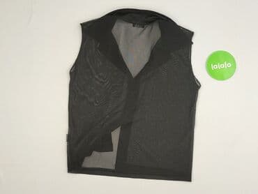 reserved białe bluzki: Women's blouse, size S (EU 36) — 3