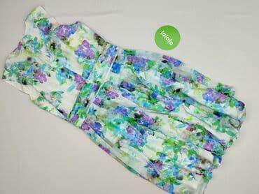 długie sukienki allegro na wesele: Orsay, Sukienka damska, rozmiar S — 3