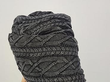 marc cain sweter: Sweter damski, rozmiar 6XL — 6