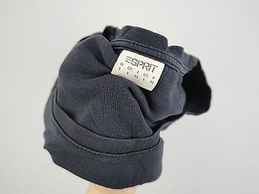 esprit sizing: Esprit, Bluzka damska, rozmiar L — 4