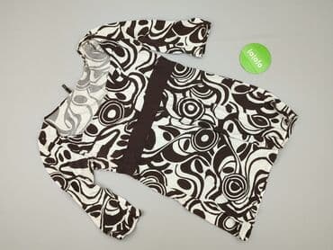 sukienki brazowe: Amisu, Sukienka damska, rozmiar XL — 3