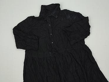 varlesca ubrania: Vero Moda, Sukienka damska, rozmiar M — 1