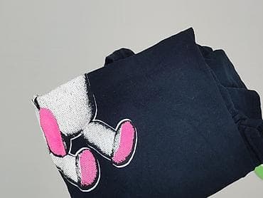 bluzeczki h: Gildan, T-shirt damski, rozmiar M — 6
