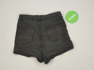 obcisłe szorty: Pretty, Shorts for women, size S (EU 36) — 3