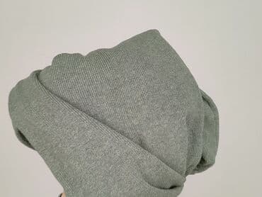 swetry marks spencer: Sweter damski, rozmiar S — 6