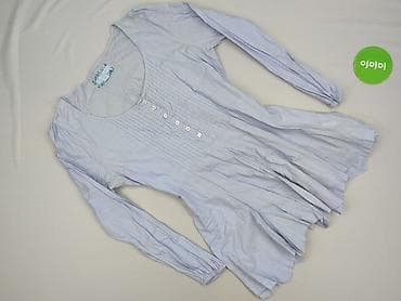 bluzki liu jo: Joe Browns, Tunika damska, rozmiar XL — 2