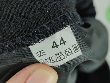 plisowane spódnice i marynarka: Спідниця жіноча, розмір 2XL — 4
