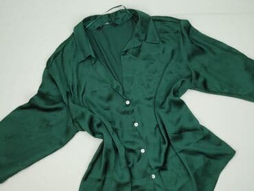 Zara, Women`s shirt, XL