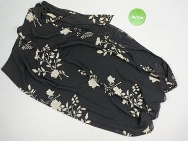 Kobiety: Vero Moda, Spódnica damska, rozmiar L — 2
