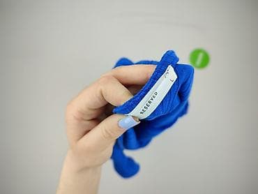 sukienka marks: Reserved, Sukienka damska, rozmiar L — 4