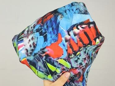 Жінкам: Жіноча блуза, розмір 2XL — 5