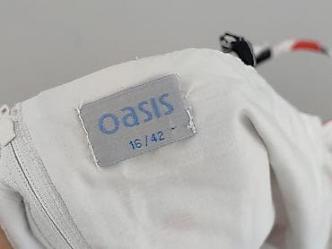 lamiar kombinezon: Oasis, Sukienka damska, rozmiar XL — 4