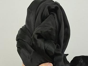 zaful code: Zara, Sukienka damska, rozmiar S — 9