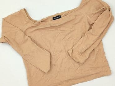 bluzki z odkrytymi ramionami mohito: Even&Odd, Bluzka damska, rozmiar S — 1