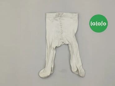 marley ubrania: Pozostałe ubranka dla niemowląt, stan - Dobry — 2