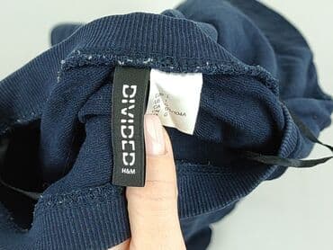 Kobiety: H&M, Bluza damska
, rozmiar L — 4