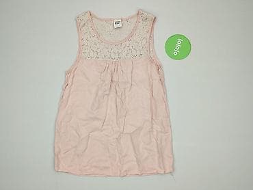 vero moda biel: Vero Moda, Bluzka damska, rozmiar XL — 2