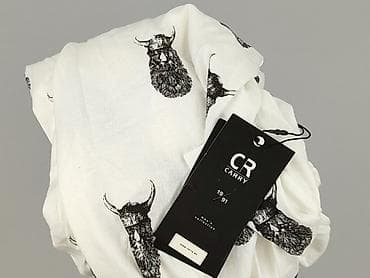 bluzy pull and bear: Carry, Koszulka dla mężczyzn, rozmiar M — 6