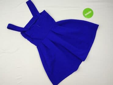 missguided bluzy: Topshop, Sukienka damska, S — 3