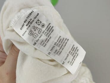 hera sukienki: Sukienka damska, rozmiar XS — 5