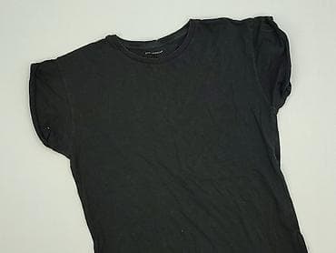 koszula atmosphere: Atmosphere, T-shirt damski, rozmiar S — 1